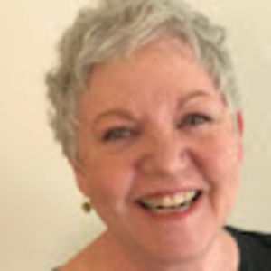 Meet your Posher, Cheri